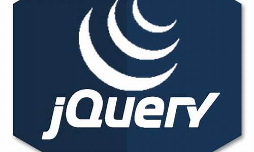 jquery deferred源码